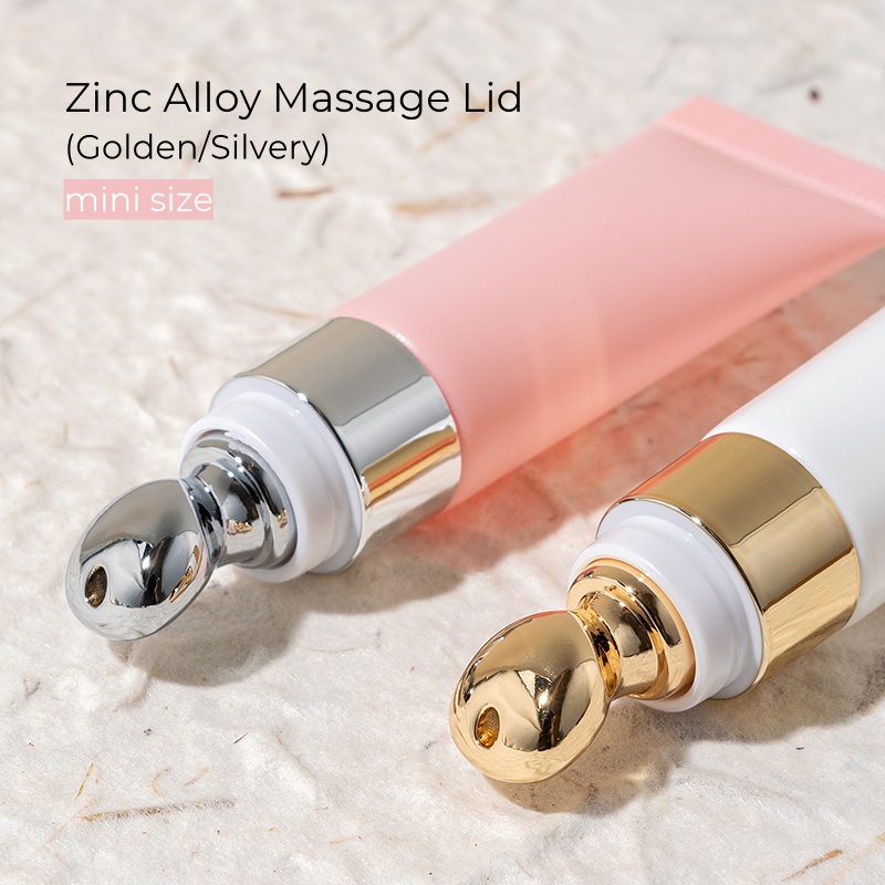 【Logo-Anpassung】100 Stück indi – Luxury Skincare Wholesale Bewertung und Preis