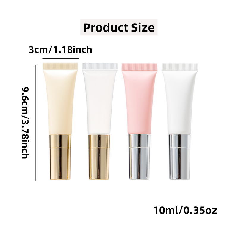 【Logo-Anpassung】100 Stück indi – Luxury Skincare Wholesale Bewertung und Preis