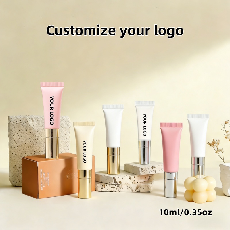 【Logo-Anpassung】100 Stück indi – Luxury Skincare Wholesale Bewertung und Preis