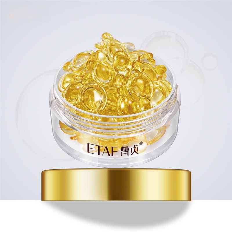 0. 25g*30 Kapseln Augenessenz, – Placenta Extract Serum Bewertung und Preis