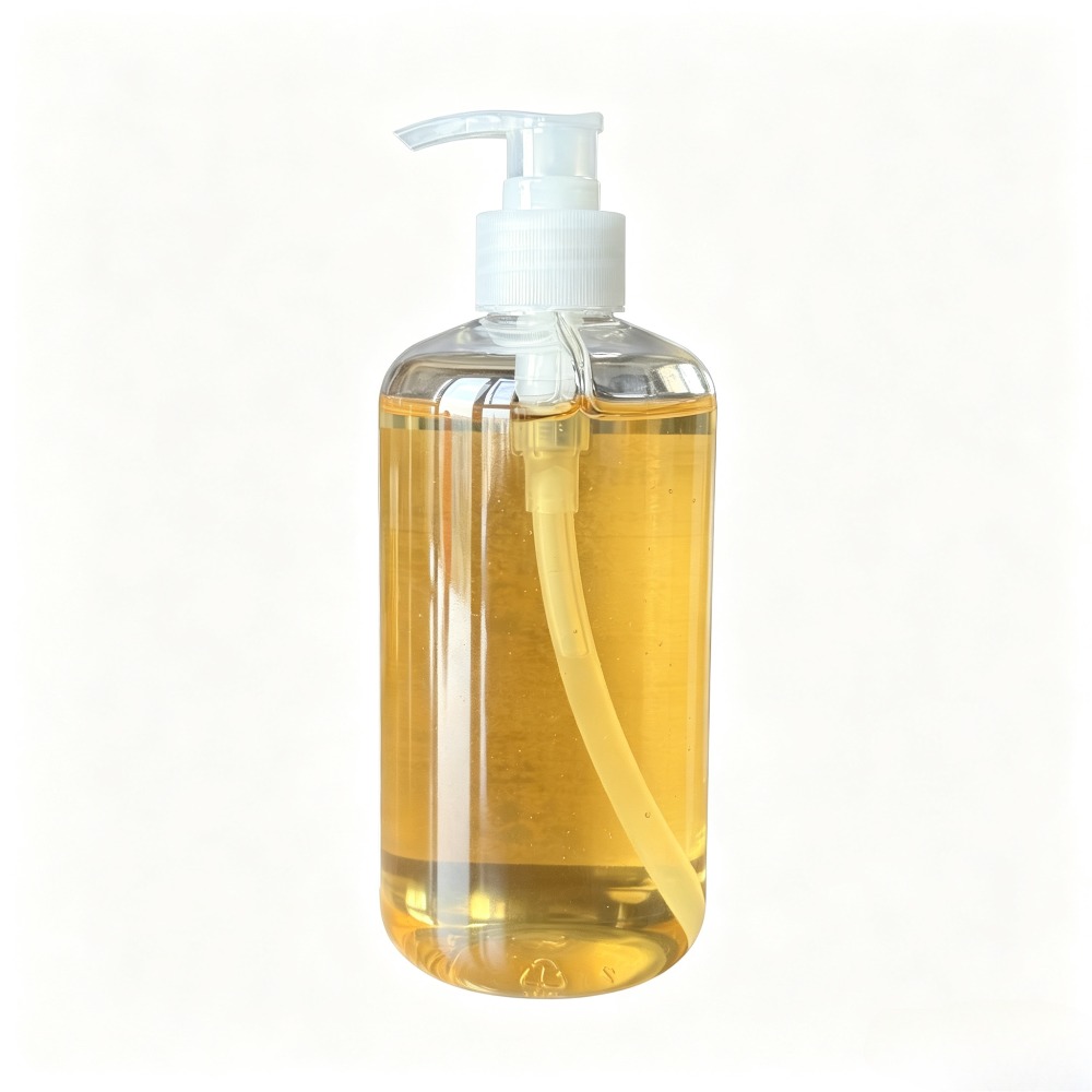 500 ml Sheep Placenta Essence  – Placenta Extract Serum Bewertung und Preis