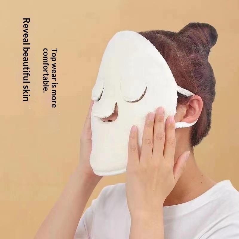 Wiederverwendbare Heiß-Kalt-Ko – Luxury Skincare Gifts For Women Bewertung und Preis