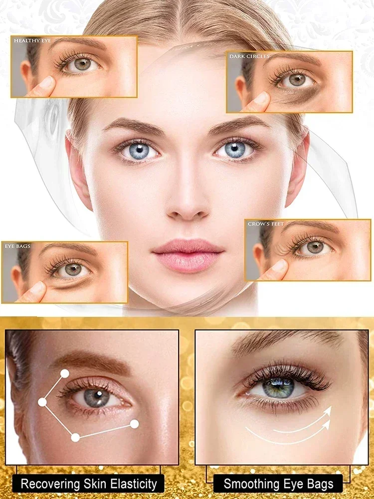 Neue 7-Tage-Faltenstraffung Au – Oligopeptide Wrinkle Bewertung und Preis