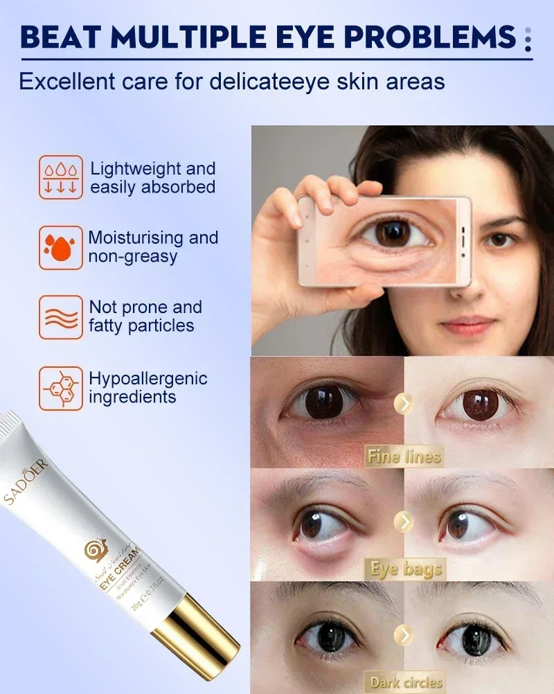 Neue 7-Tage-Faltenstraffung Au – Oligopeptide Wrinkle Bewertung und Preis