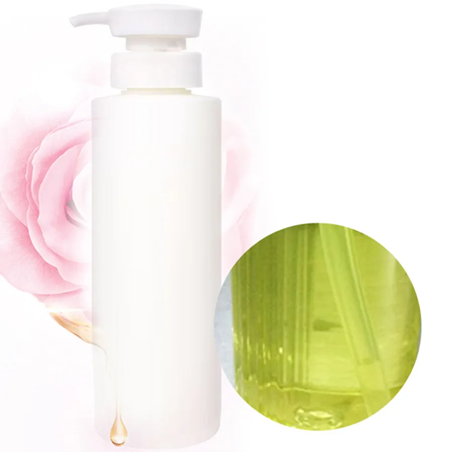 Schaf-Plazenta-Extrakt, Essenz – Placenta Extract Serum Bewertung und Preis