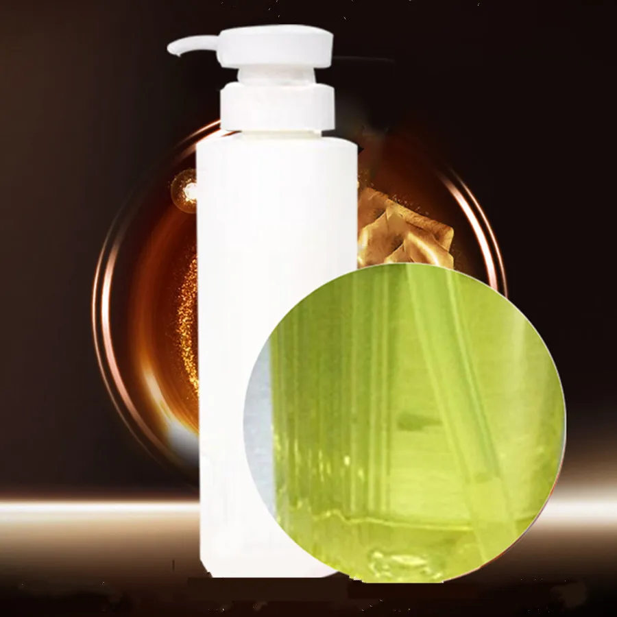 Schaf-Plazenta-Extrakt, Essenz – Placenta Extract Serum Bewertung und Preis