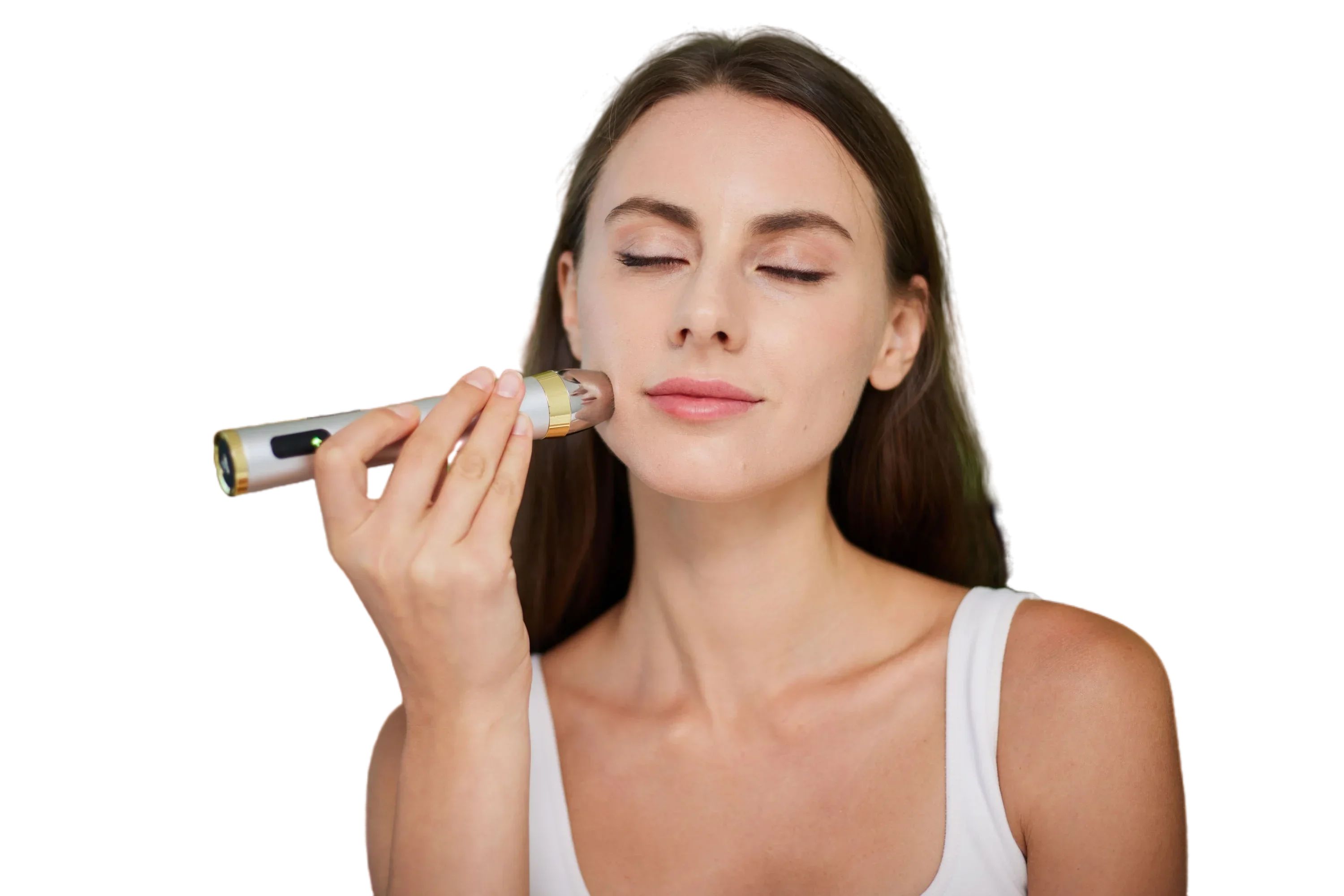 Luxusgeschenk für Freundinnen, – Luxury Skincare Gifts For Women Bewertung und Preis