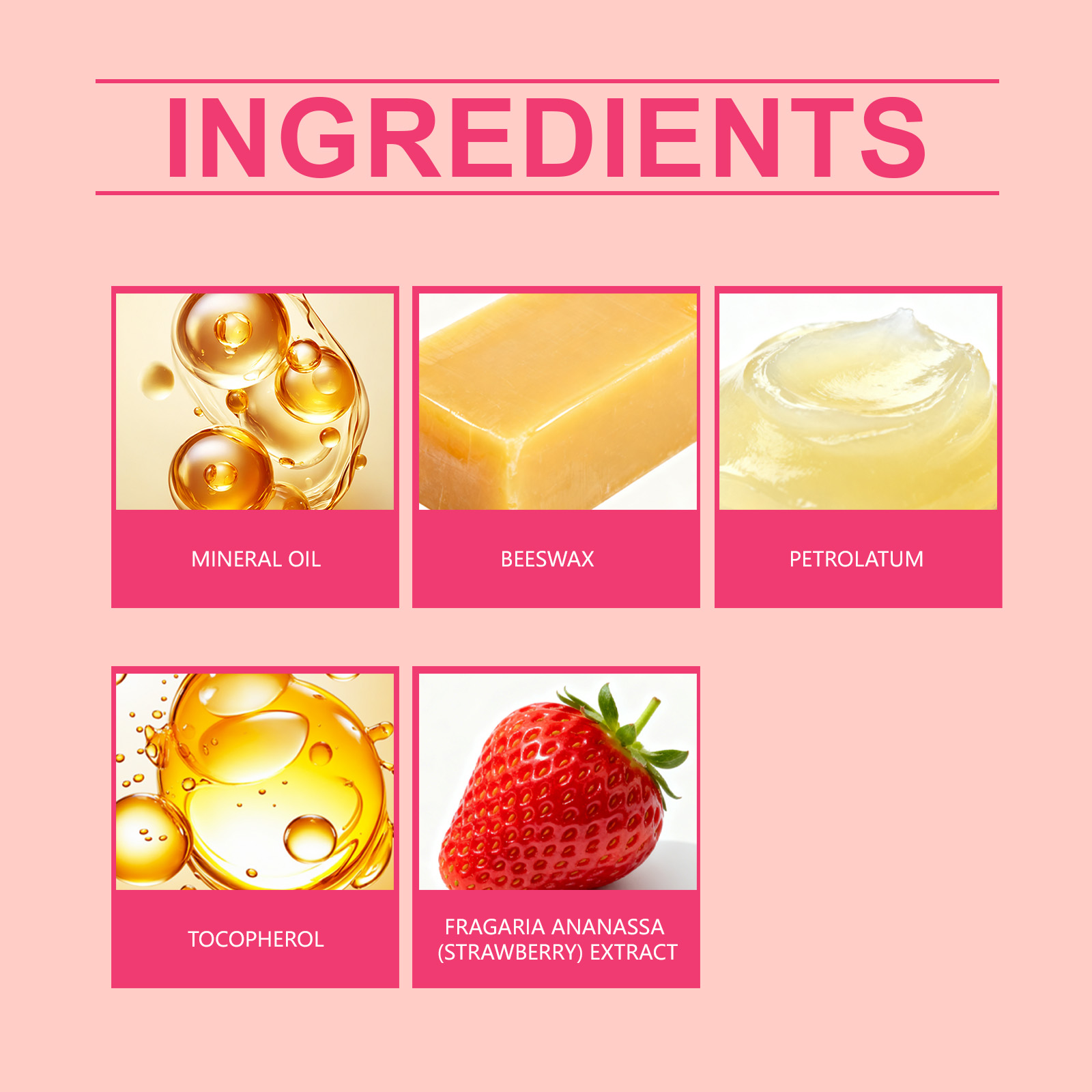 Lippenmaske Beere Übernacht-Li – Luxury Skincare Gifts For Women Bewertung und Preis